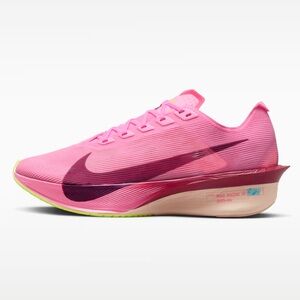 Nike Vaporfly 4 Women's Road Racing Shoes
